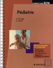 Pédiatrie