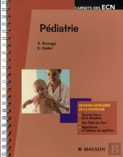 Bertrand.pt - Pédiatrie