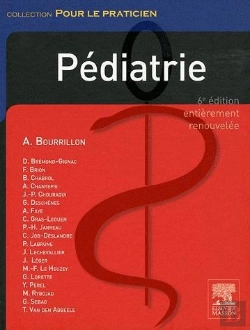 Bertrand.pt - Pédiatrie