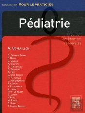Pédiatrie