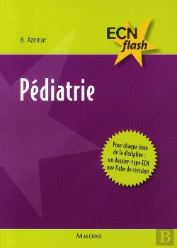 Bertrand.pt - Pédiatrie