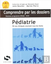 Pediatrie