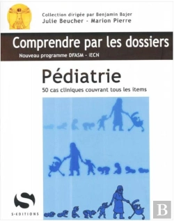 Bertrand.pt - Pediatrie