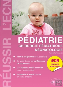 Bertrand.pt - Pédiatrie, Chirurgie Pédiatrique, Néonatologie