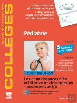 Bertrand.pt - Pediatrie