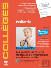 Pediatrie