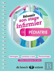 Pediatrie