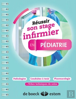 Bertrand.pt - Pediatrie