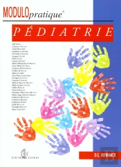 Pédiatrie