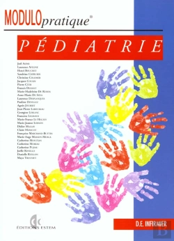 Bertrand.pt - Pédiatrie