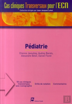 Bertrand.pt - Pédiatrie