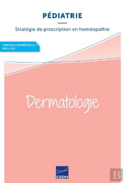 Bertrand.pt - Pédiatrie ; Dermatologie
