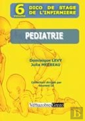 Pédiatrie