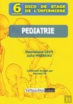 Bertrand.pt - Pédiatrie
