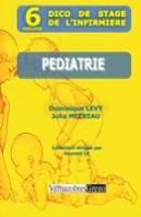 Pédiatrie