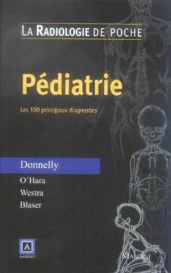 Bertrand.pt - Pédiatrie