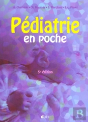 Pediatrie En Poche
