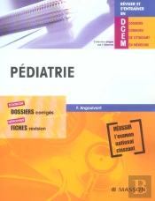 Pediatrie