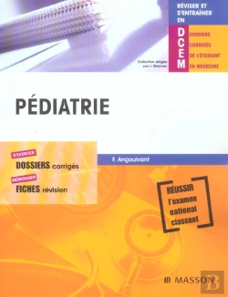 Bertrand.pt - Pediatrie
