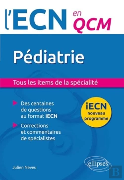 Bertrand.pt - Pédiatrie
