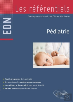 Bertrand.pt - Pédiatrie