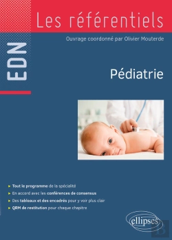 Bertrand.pt - Pédiatrie