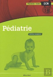 Pediatrie