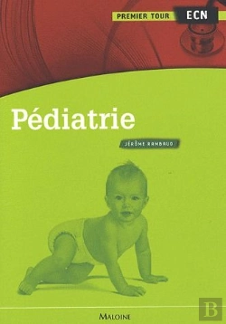 Bertrand.pt - Pediatrie