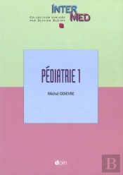 Pediatrie T.1
