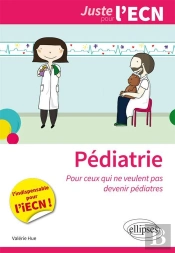 Pédiatrie
