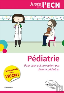 Bertrand.pt - Pédiatrie