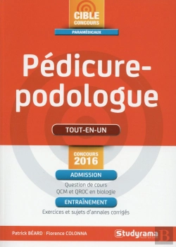 Bertrand.pt - Pedicure-Podologue