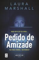 Pedido de Amizade