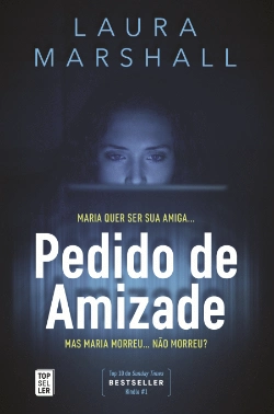 Bertrand.pt - Pedido de Amizade