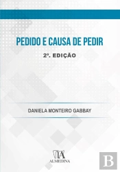 Pedido E Causa De Pedir