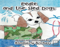 Pedie And The Sled Dogs