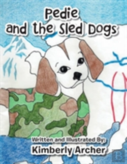 Bertrand.pt - Pedie And The Sled Dogs