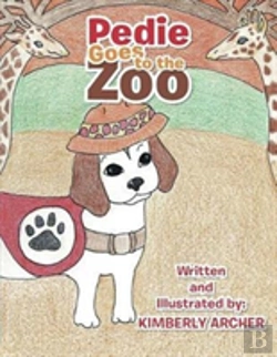 Bertrand.pt - Pedie Goes To The Zoo
