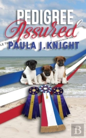 Pedigree Assured