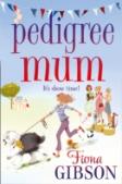 Pedigree Mum