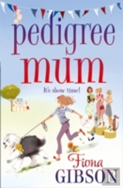 Pedigree Mum