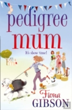 Bertrand.pt - Pedigree Mum