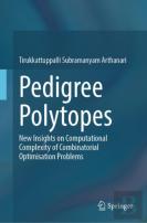 Pedigree Polytopes