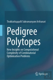 Pedigree Polytopes
