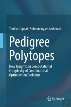 Bertrand.pt - Pedigree Polytopes