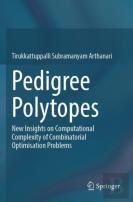 Pedigree Polytopes