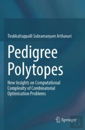 Pedigree Polytopes