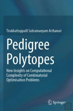 Bertrand.pt - Pedigree Polytopes