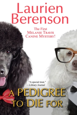 Bertrand.pt - Pedigree To Die For