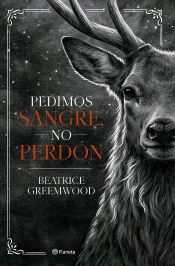 Pedimos Sangre No Perdon